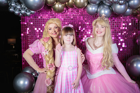 Princess1130-October 13, 2024-20