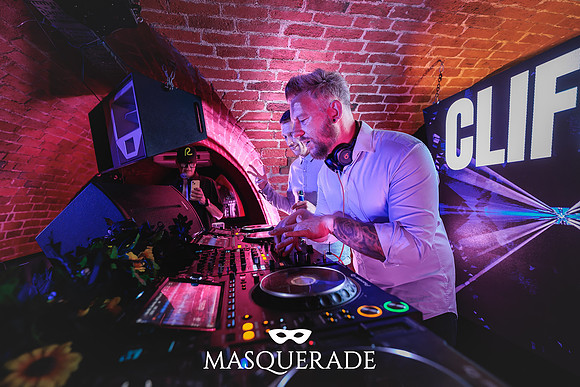 Masquerade_May 17, 2025-19
