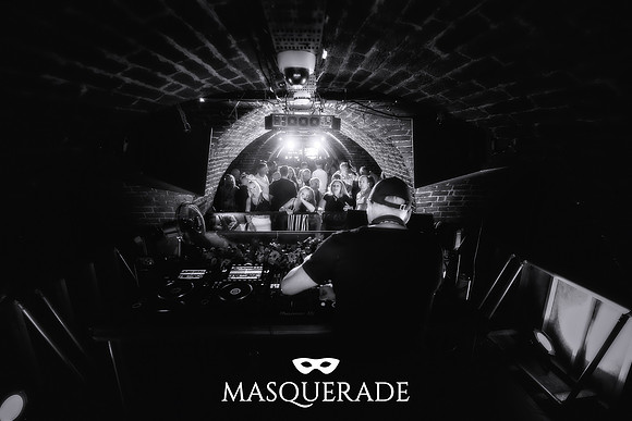 Masquerade_May 17, 2025-124
