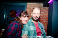 Erasured-30-Dec-2023-0013-CR2_fine