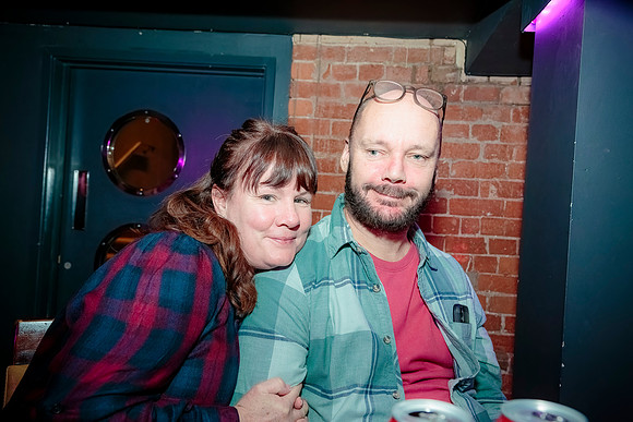 Erasured-30-Dec-2023-0013-CR2_fine