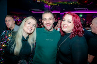 Erasured-30-Dec-2023-0017-CR2_fine