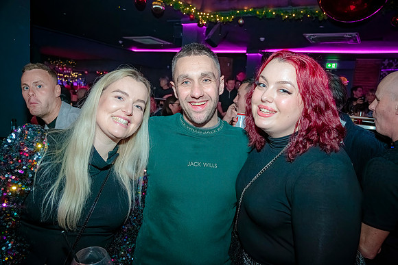 Erasured-30-Dec-2023-0017-CR2_fine
