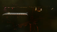 Erasured-30-Dec-2023-0022-CR2_fine-Edit
