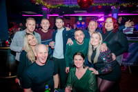 Erasured-30-Dec-2023-0020-CR2_fine