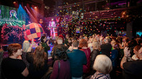 Erasured-30-Dec-2023-0045-CR2_fine