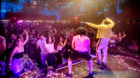 Bongo-31st-Dec-2023-0011-CR2_fine-Edit