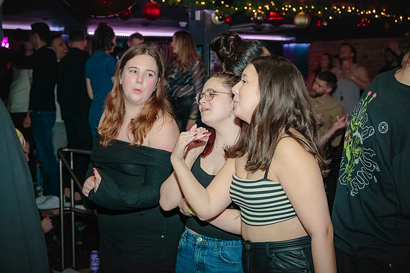 Bongo-31st-Dec-2023-0030-CR2_fine