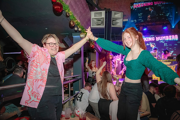 Bongo-31st-Dec-2023-0043-CR2_fine