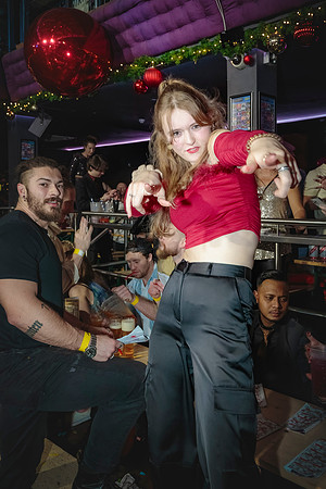 Bongo-31st-Dec-2023-0047-CR2_fine