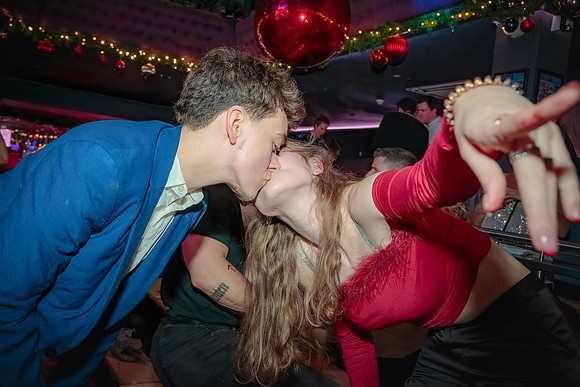 Bongo-31st-Dec-2023-0051-CR2_fine
