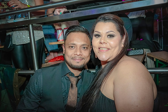 Bongo-31st-Dec-2023-0054-CR2_fine