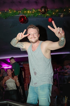Bongo-31st-Dec-2023-0055-CR2_fine