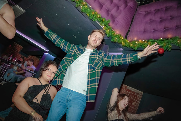 Bongo-31st-Dec-2023-0057-CR2_fine