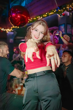 Bongo-31st-Dec-2023-0058-CR2_fine