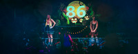 Bongos Bingo Halloween 2022