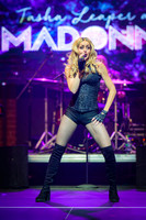 Madonna-06-Jan-2024-0019-CR2_fine