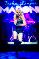 Madonna-06-Jan-2024-0021-CR2_fine-Edit-2