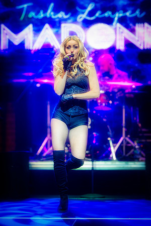 Madonna-06-Jan-2024-0021-CR2_fine-Edit-2