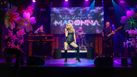 Madonna-06-Jan-2024-0029-CR2_fine
