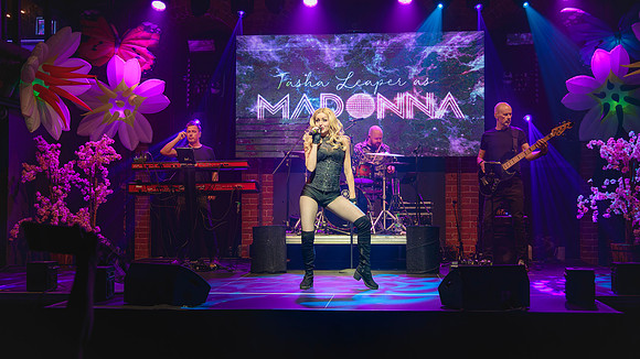 Madonna-06-Jan-2024-0029-CR2_fine