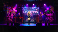 Madonna-06-Jan-2024-0033-CR2_fine