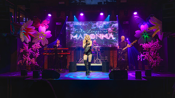 Madonna-06-Jan-2024-0033-CR2_fine