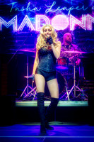Madonna-06-Jan-2024-0028-CR2_fine-Edit