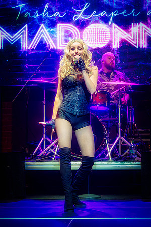 Madonna-06-Jan-2024-0028-CR2_fine-Edit