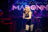 Madonna-06-Jan-2024-0016-CR2_fine