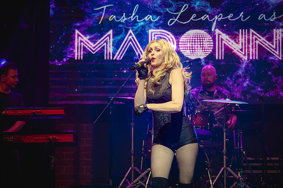 Madonna-06-Jan-2024-0016-CR2_fine