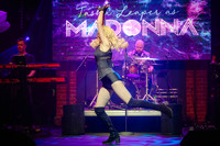 Madonna-06-Jan-2024-0013-CR2_fine