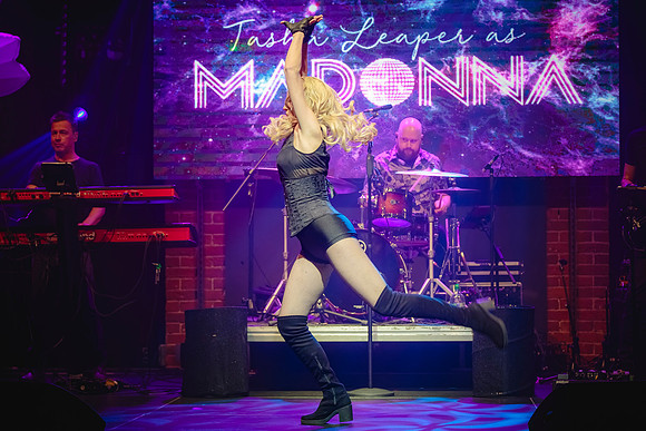 Madonna-06-Jan-2024-0013-CR2_fine