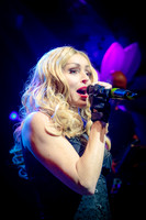 Madonna-06-Jan-2024-0056-CR2_fine-Edit