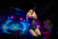 Madonna-06-Jan-2024-0058-CR2_fine-2