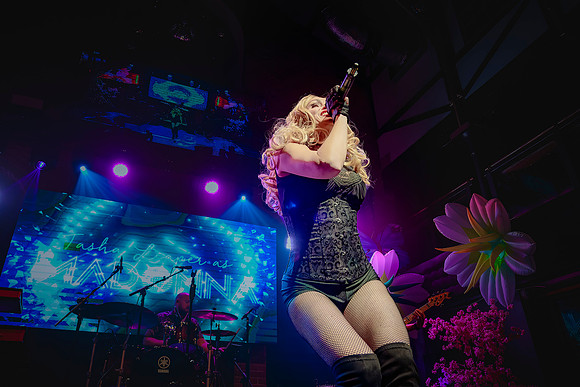 Madonna-06-Jan-2024-0058-CR2_fine-2