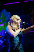 Madonna-06-Jan-2024-0092-CR2_fine