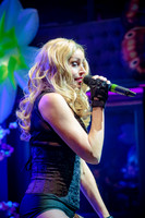 Madonna-06-Jan-2024-0090-CR2_fine