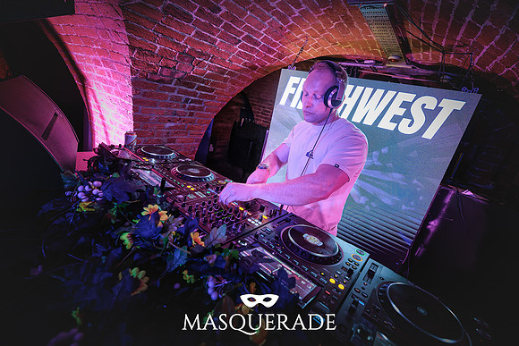 Masquerade_May 17, 2025-2