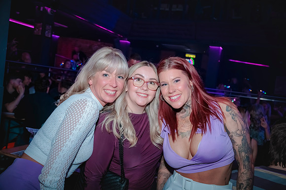 Bongos-April 12, 2025-9