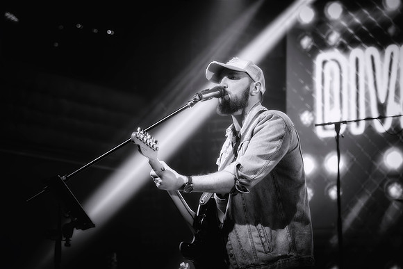 Dive Bar-February 23, 2025-20