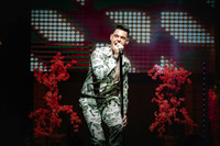Swifty and Robbie-13-Jan-2024-1102-CR2_fine