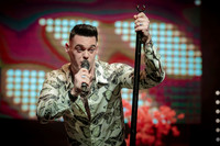 Swifty and Robbie-13-Jan-2024-1114-CR2_fine