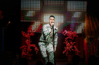 Swifty and Robbie-13-Jan-2024-1097-CR2_fine