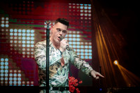 Swifty and Robbie-13-Jan-2024-1119-CR2_fine