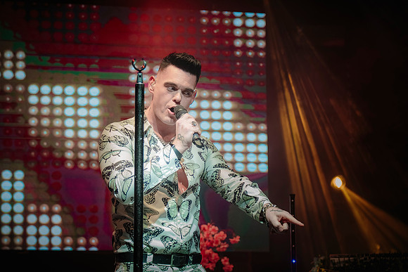 Swifty and Robbie-13-Jan-2024-1119-CR2_fine