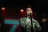 Swifty and Robbie-13-Jan-2024-1127-CR2_fine