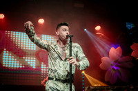 Swifty and Robbie-13-Jan-2024-1132-CR2_fine