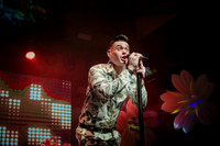 Swifty and Robbie-13-Jan-2024-1140-CR2_fine