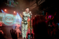 Swifty and Robbie-13-Jan-2024-1143-CR2_fine